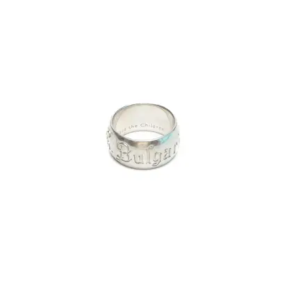 BVLGARI 