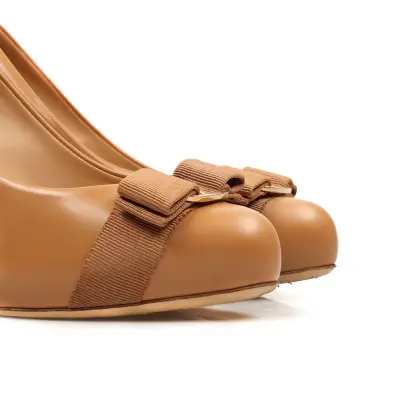 FERRAGAMO 