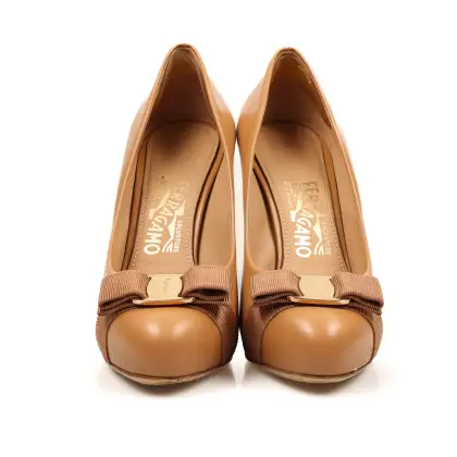 FERRAGAMO 