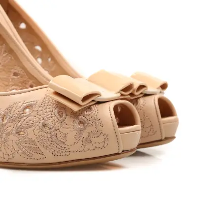 FERRAGAMO 