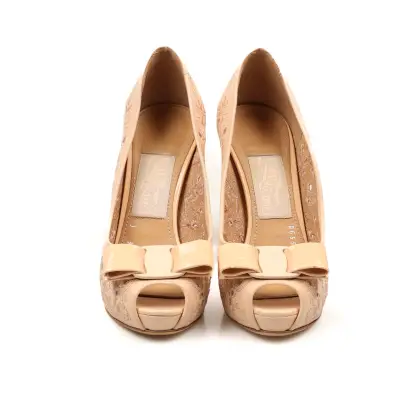 FERRAGAMO 