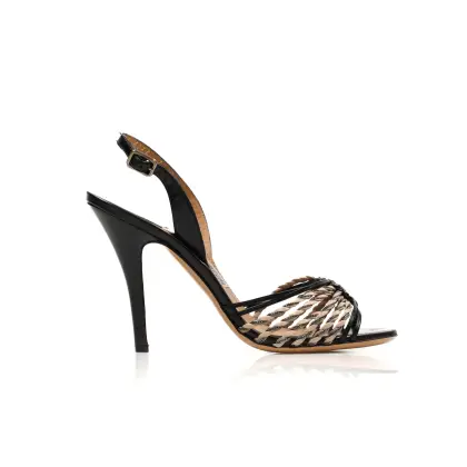 FERRAGAMO 