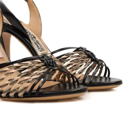 FERRAGAMO 