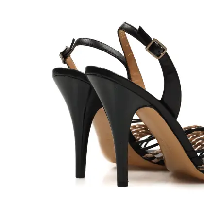 FERRAGAMO 