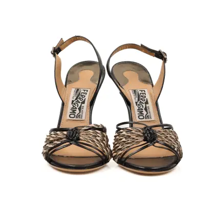 FERRAGAMO 
