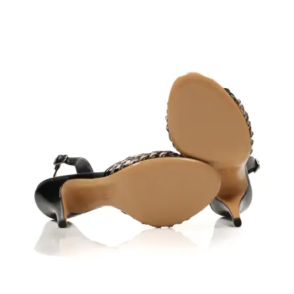FERRAGAMO 