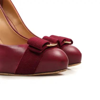 FERRAGAMO 