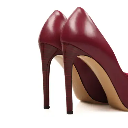 FERRAGAMO 