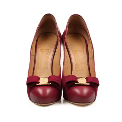FERRAGAMO 