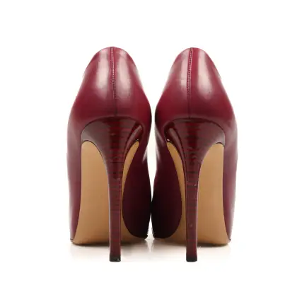 FERRAGAMO 