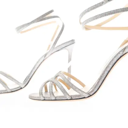 JIMMY CHOO 