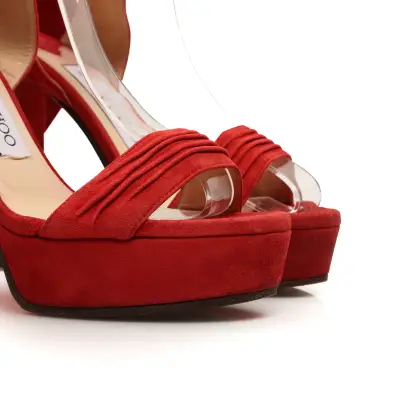 JIMMY CHOO 