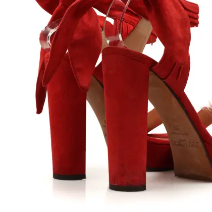 JIMMY CHOO 