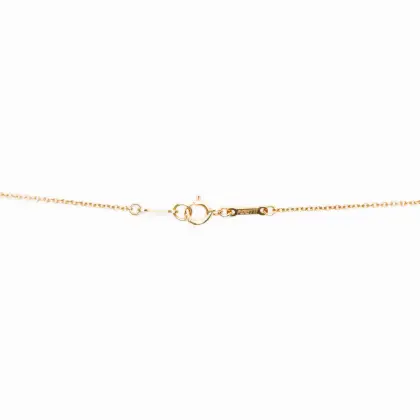 TIFFANY & CO 