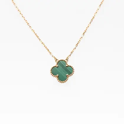 VAN CLEEF & ARPELS 