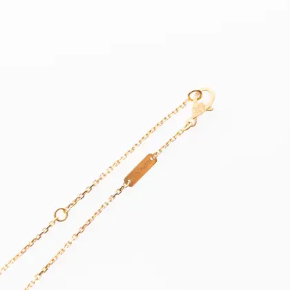 VAN CLEEF & ARPELS 