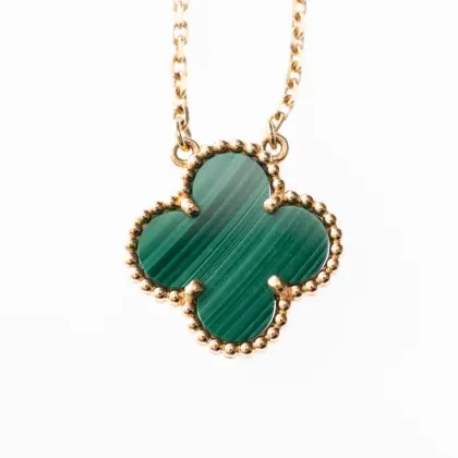 VAN CLEEF & ARPELS 