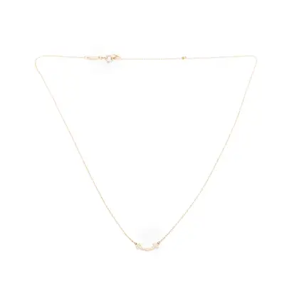 TIFFANY & CO 