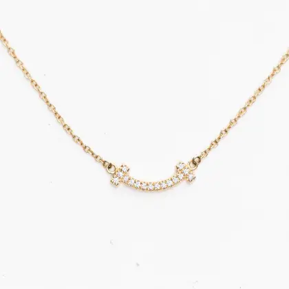 TIFFANY & CO 