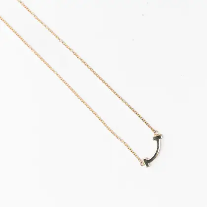 TIFFANY & CO 