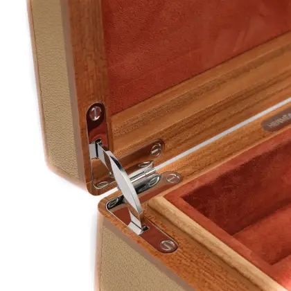 HERMES 