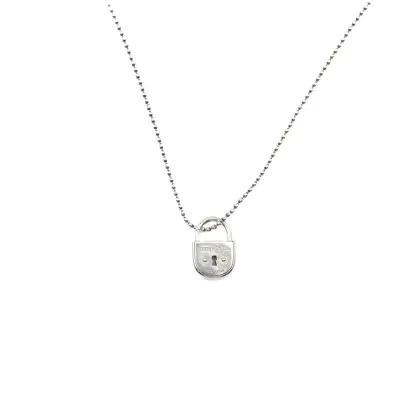 TIFFANY & CO 