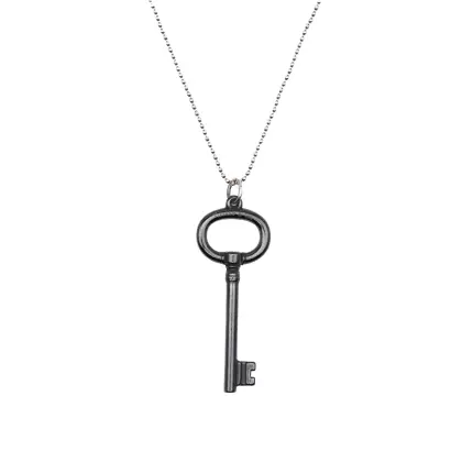TIFFANY & CO 