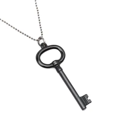 TIFFANY & CO 