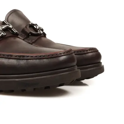 FERRAGAMO 