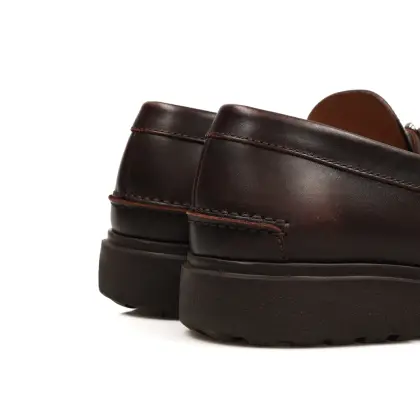 FERRAGAMO 