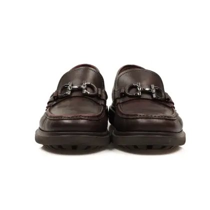 FERRAGAMO 