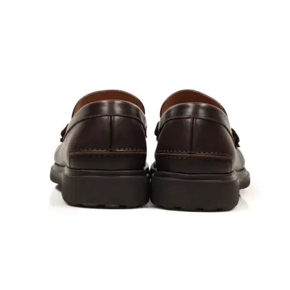 FERRAGAMO 