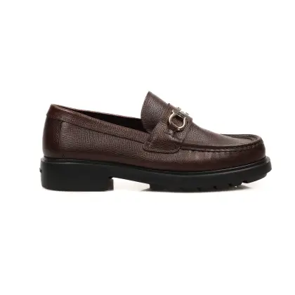FERRAGAMO 