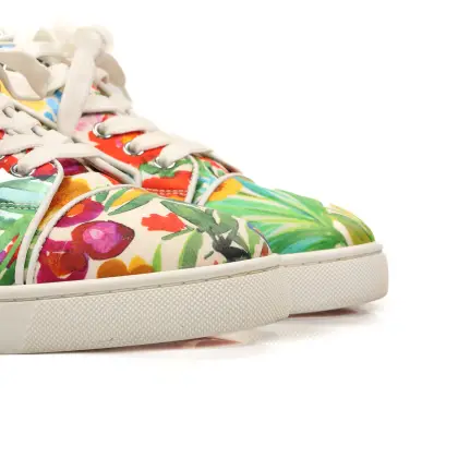 LOUBOUTIN 