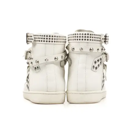 SAINT LAURENT 