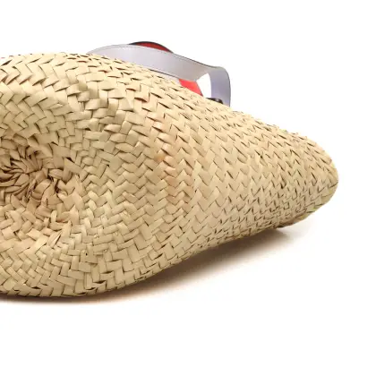 LOUBOUTIN 