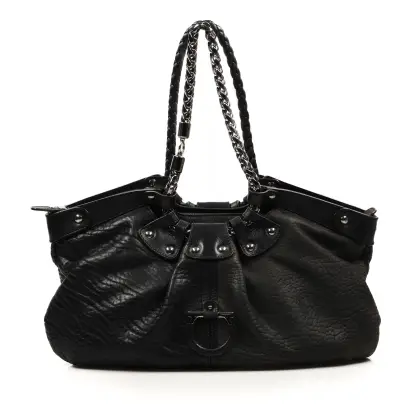 FERRAGAMO 