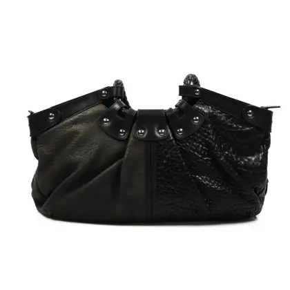 FERRAGAMO 