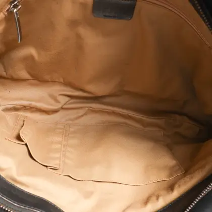 FERRAGAMO 