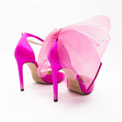JIMMY CHOO 