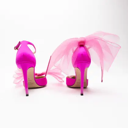 JIMMY CHOO 