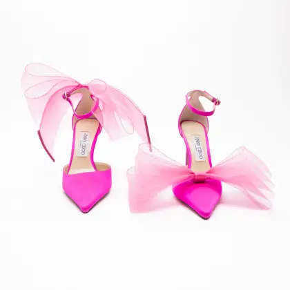 JIMMY CHOO 