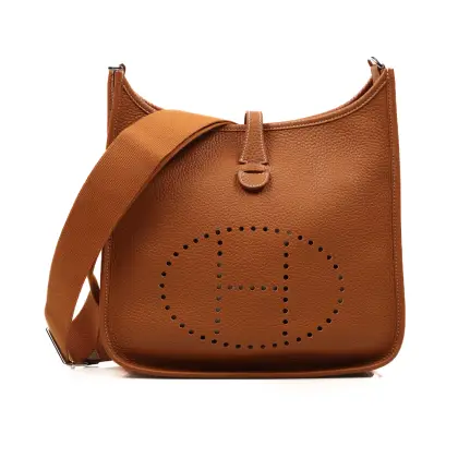 HERMES 