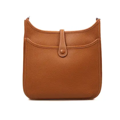 HERMES 