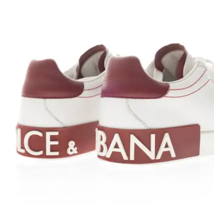 DOLCE & GABBANA 