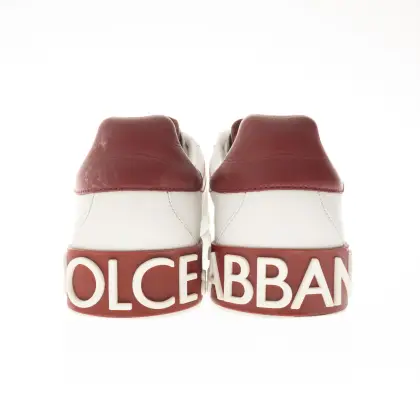DOLCE & GABBANA 