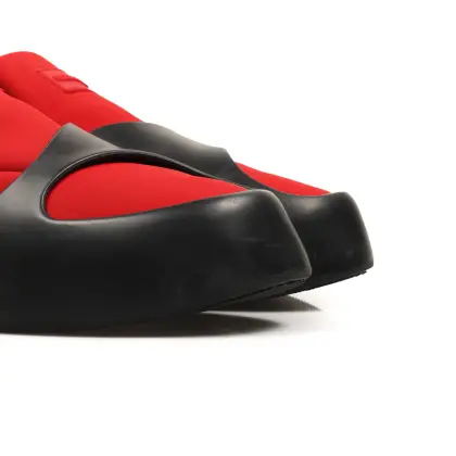 FERRAGAMO 