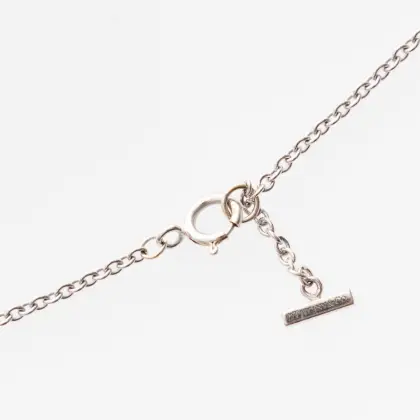 TIFFANY & CO 