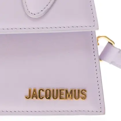 JACQUEMUS 