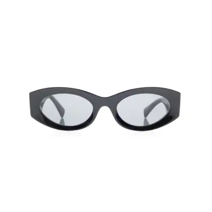 MIU MIU LENTES DE SOL